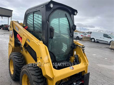 hydraulic fluid for 226d3 cat skid steer|cat 226d3 for sale.